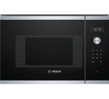 Микроволновка Bosch BFL524MS0