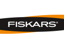 Fiskars