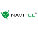 Navitel