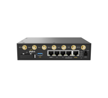 Агрегатор ЛТЕ Peplink MAX HD8 PRO