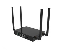 Промышленный WIFI Гранит ПК200-1