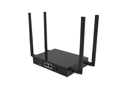 Промышленный WIFI Гранит ПК200-1