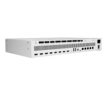 ВКС на 17 рабочих мест  Cisco CS-KITPRO-K9 + 17 мест рабочих