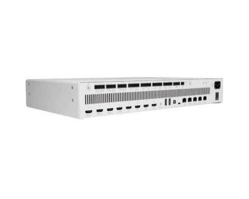 ВКС на 17 рабочих мест  Cisco CS-KITPRO-K9 + 17 мест рабочих