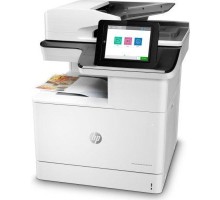 Лазерное МФУ T3U55A#B19 HP Color LaserJet Партномер: T3U55A#B19