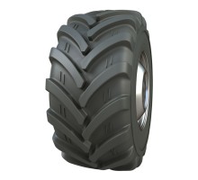 Колёса NorTec Taiga LS-01 710 R45 20 PR