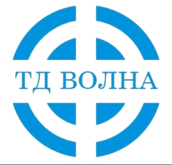 Торговый Дом "Волна"